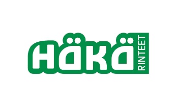 Häkärinteet Oy