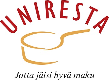 Ravintola Kastari