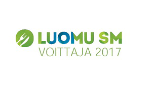 Nuorten pajakeskus/Lounasravintola Makoisa
