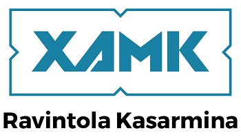 Ravintola Kasarmina