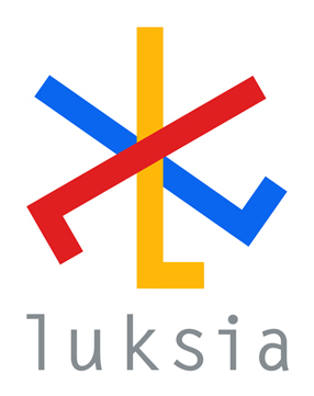 Luksia, Länsi-Uudenmaan koulutuskuntayhtymä, Koulutusravintola
