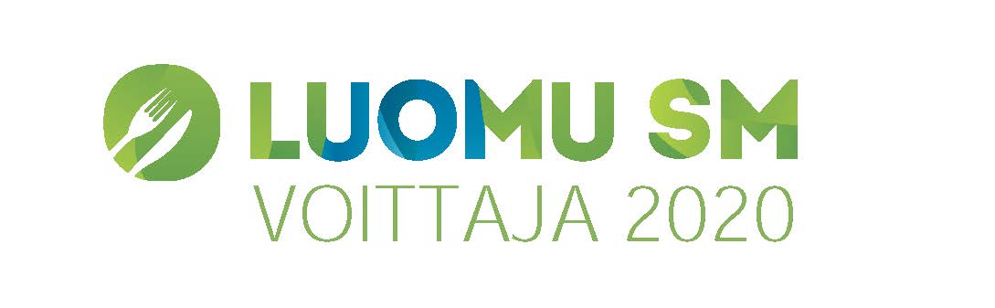 Laurea ammattikorkeakoulu, Ravintola BarLaurea