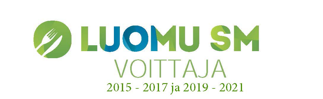 Laurea ammattikorkeakoulu, Ravintola BarLaurea