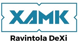 Ravintola DeXi