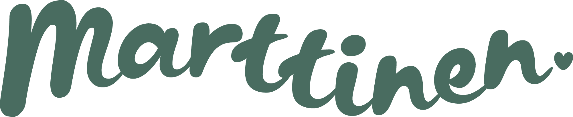 Nuorisokeskus Marttinen