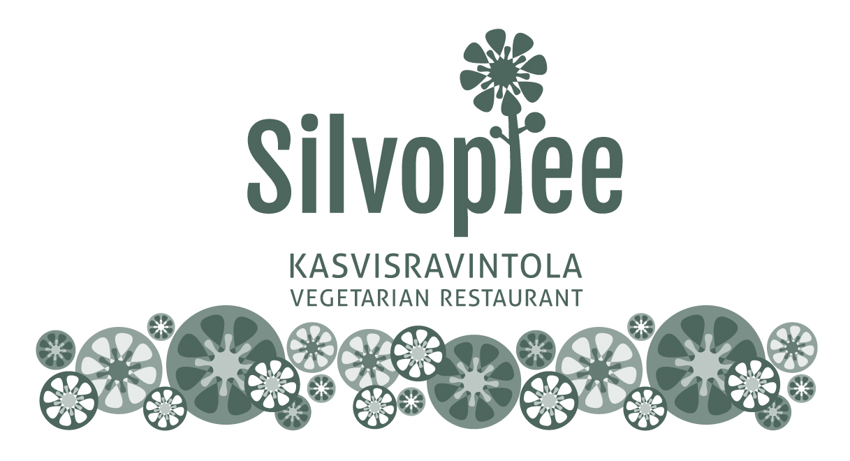 Ravintola Silvoplee
