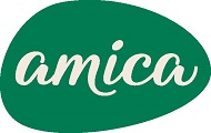 Amica-ravintola Lakitupa