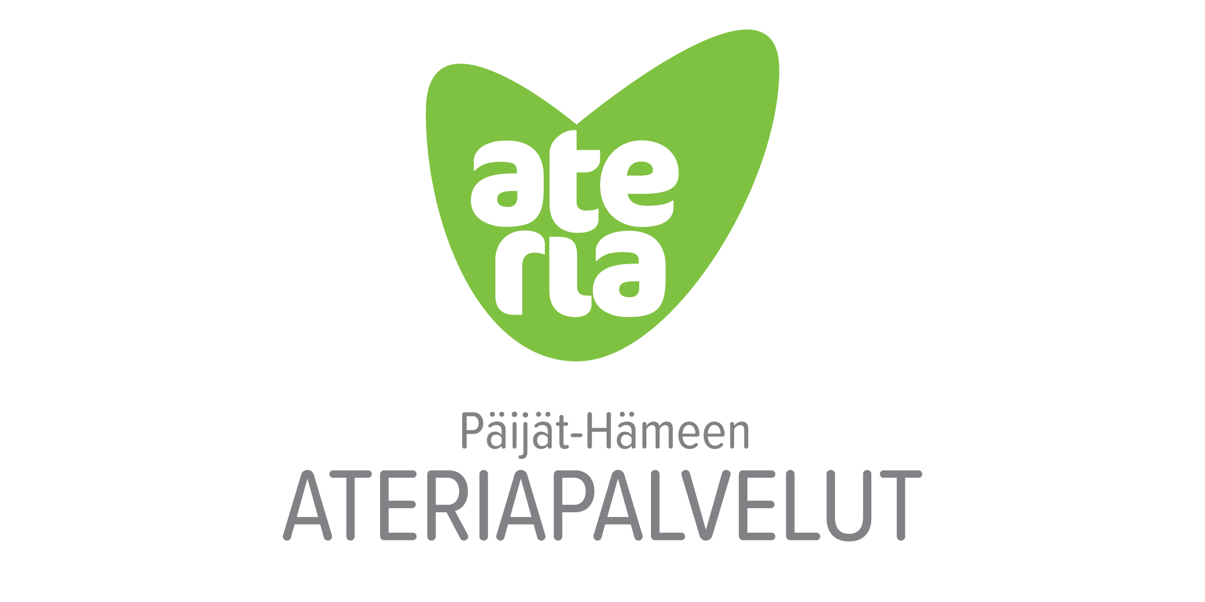 Länsiharjun koulu