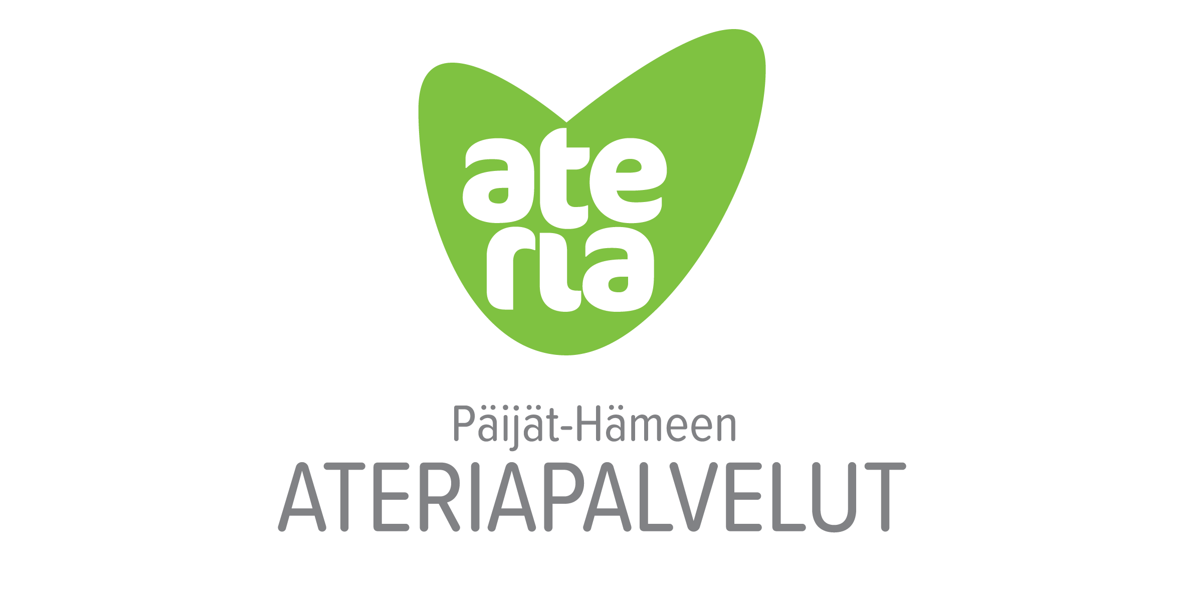 Ahtialan koulu