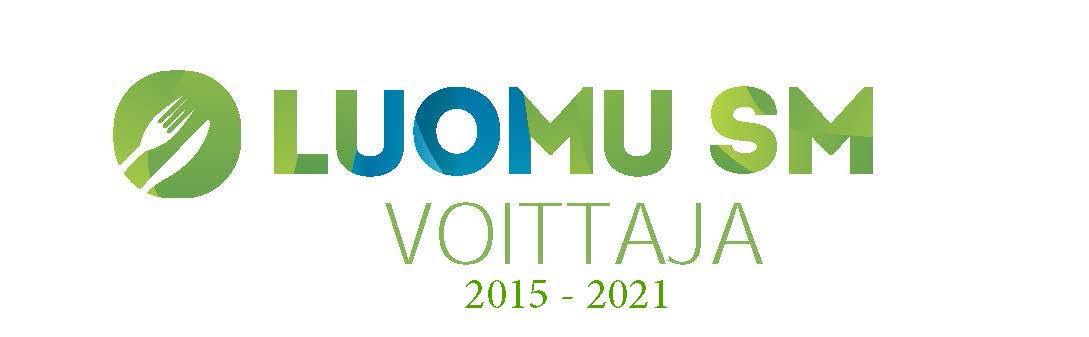 Oppilasravintola Timjami / Tampereen steinerkoulu