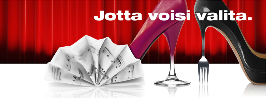 Ravintola Kummisetä
