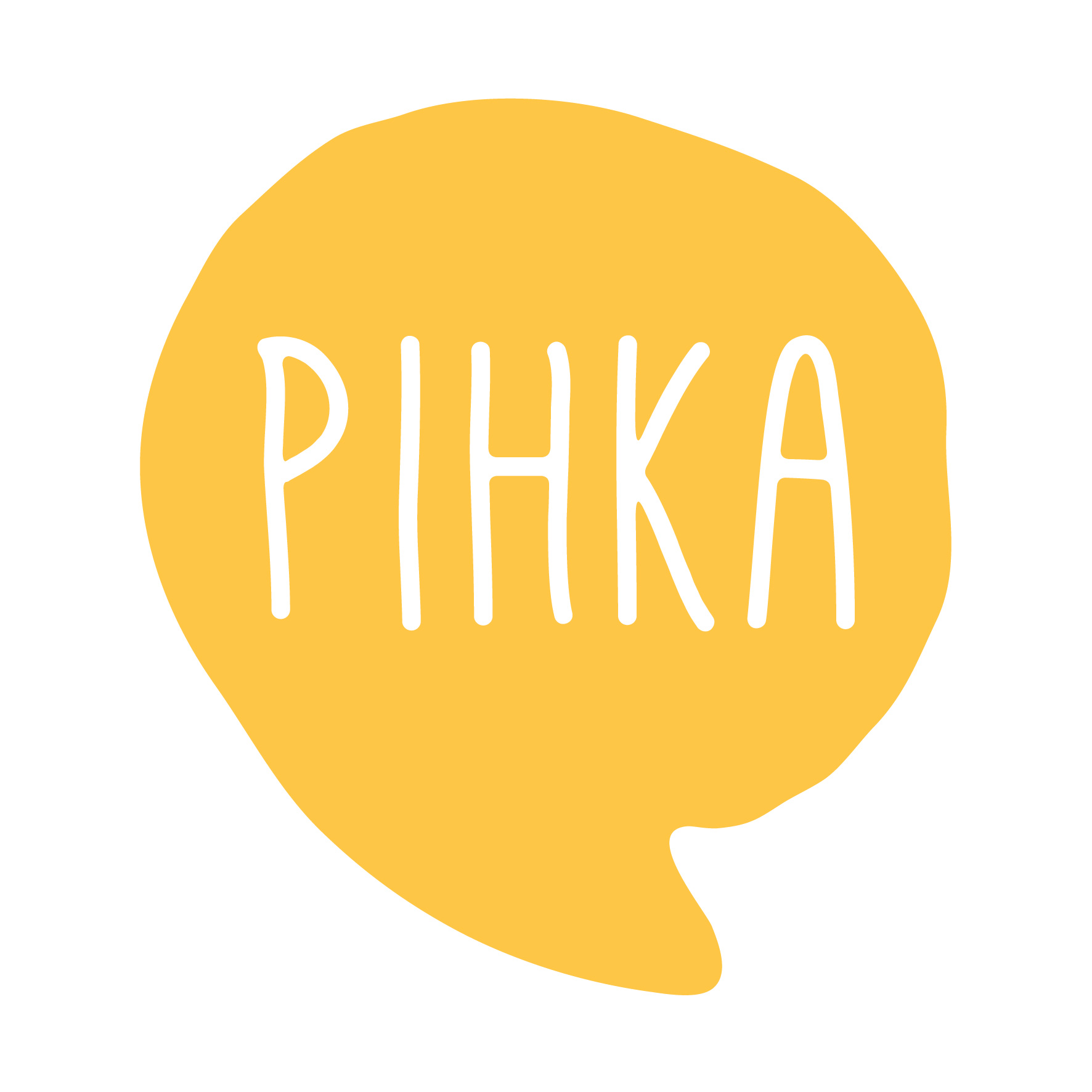 Pihka Ruoholahti