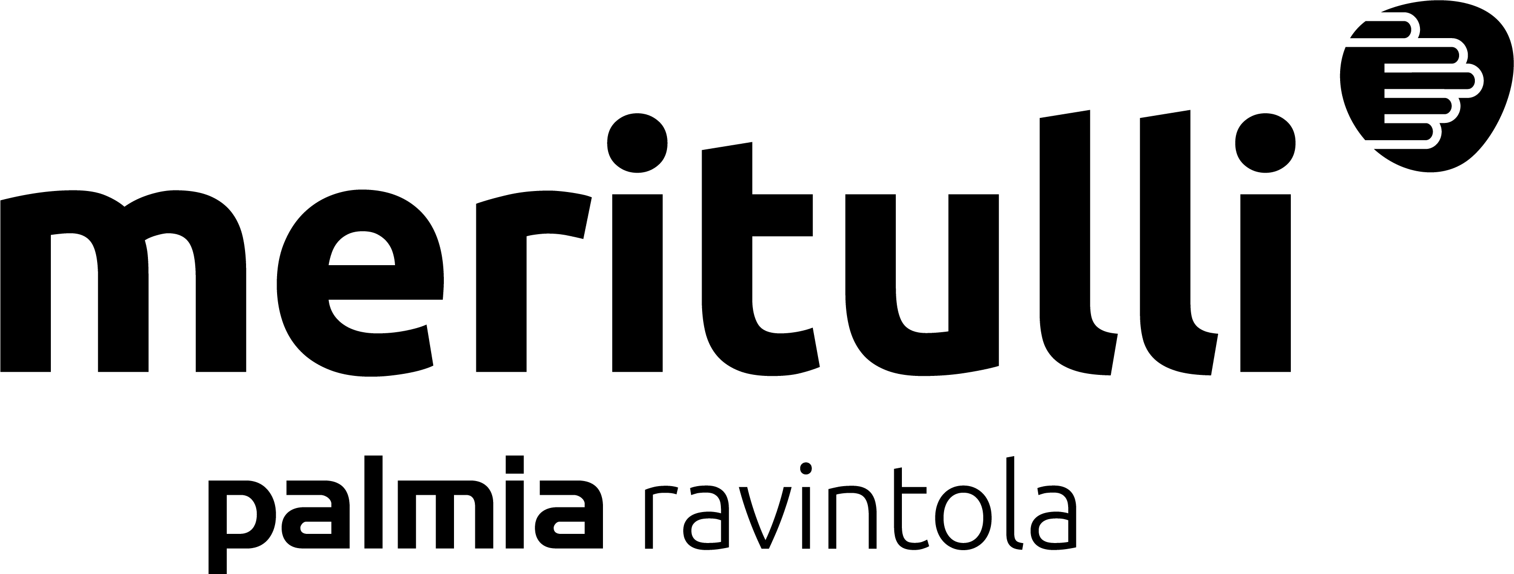 Ravintola Meritulli