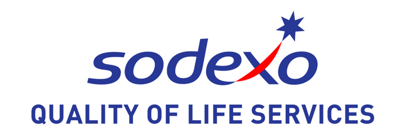 Sodexo-ravintola Herttoniemen yhteiskoulu