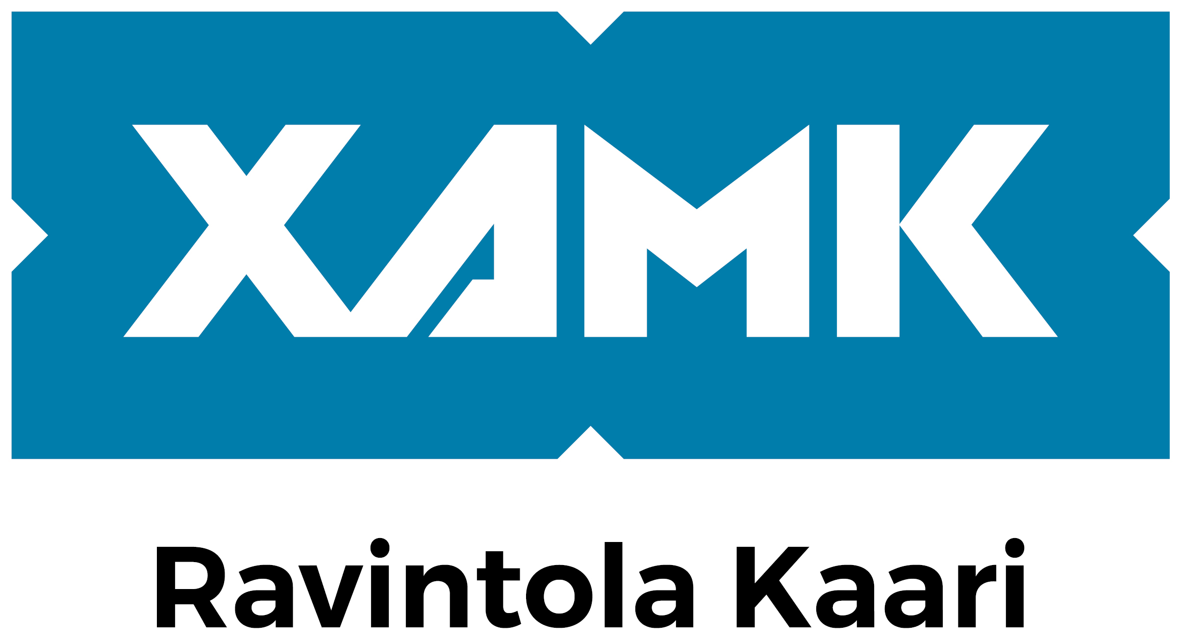 Ravintola Kaari -Kaakkois-Suomen Ammattikorkeakoulu Oy