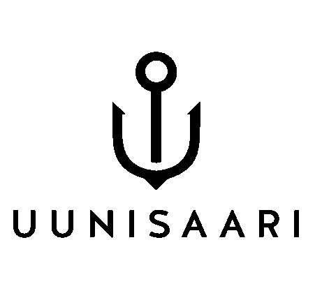 Ravintola Uunisaari