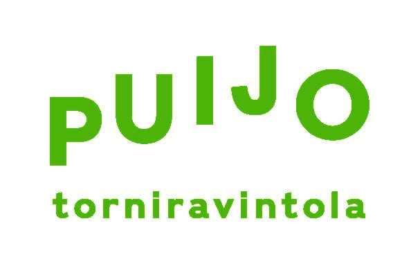 Puijo, Torniravintola