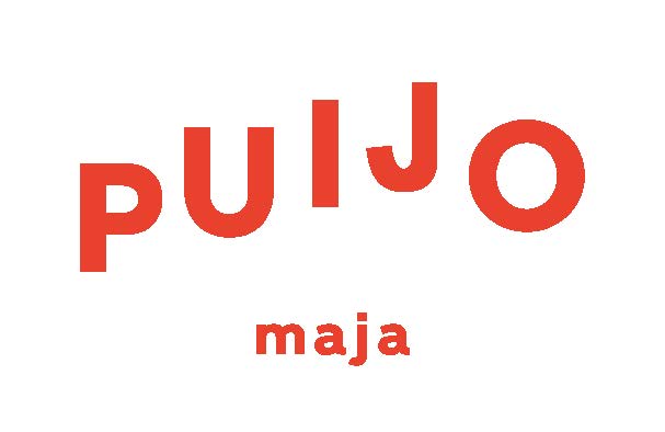 Puijon Maja