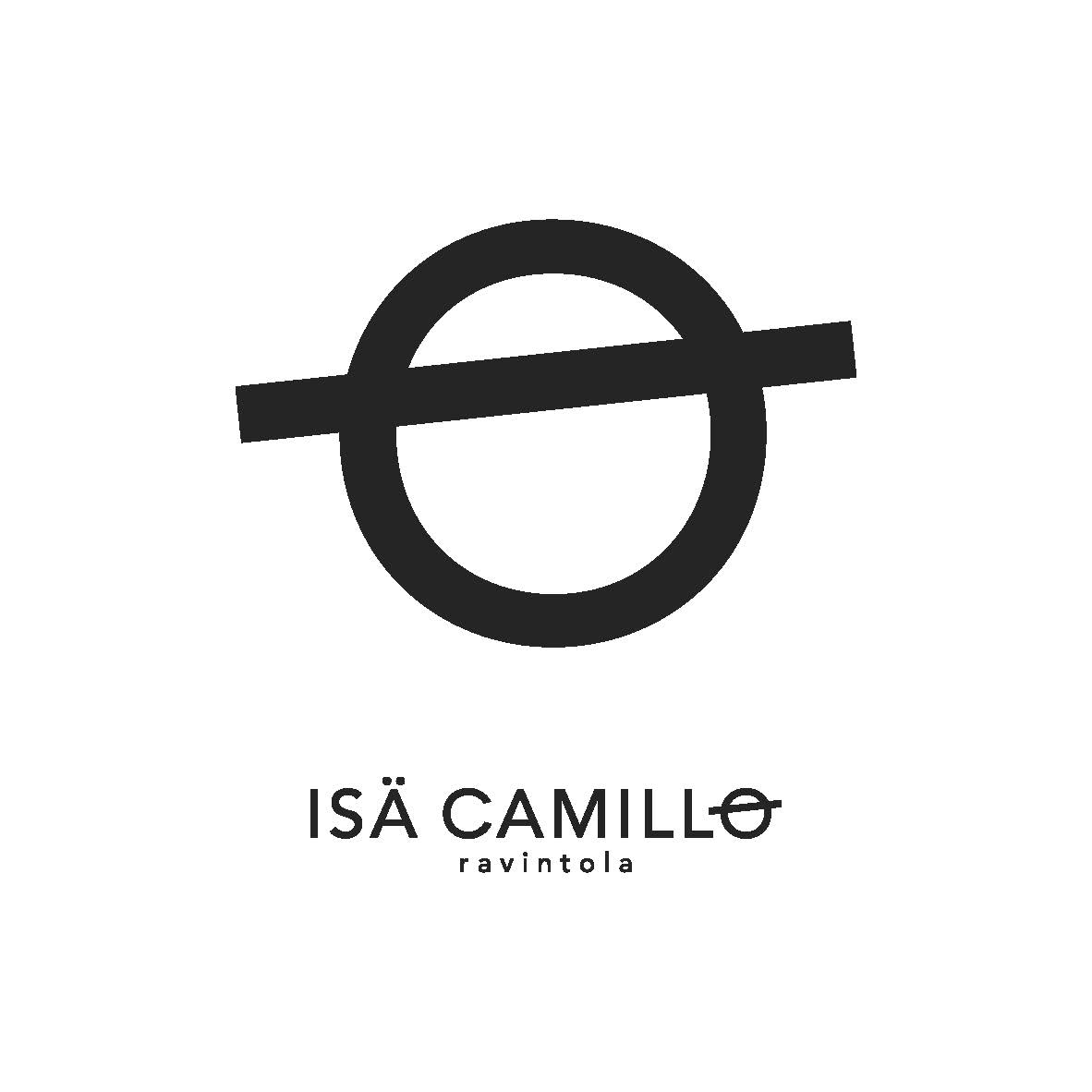 Ravintola Isä Camillo