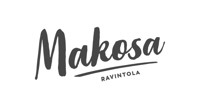 Ravintola Makosa, Rehapolis