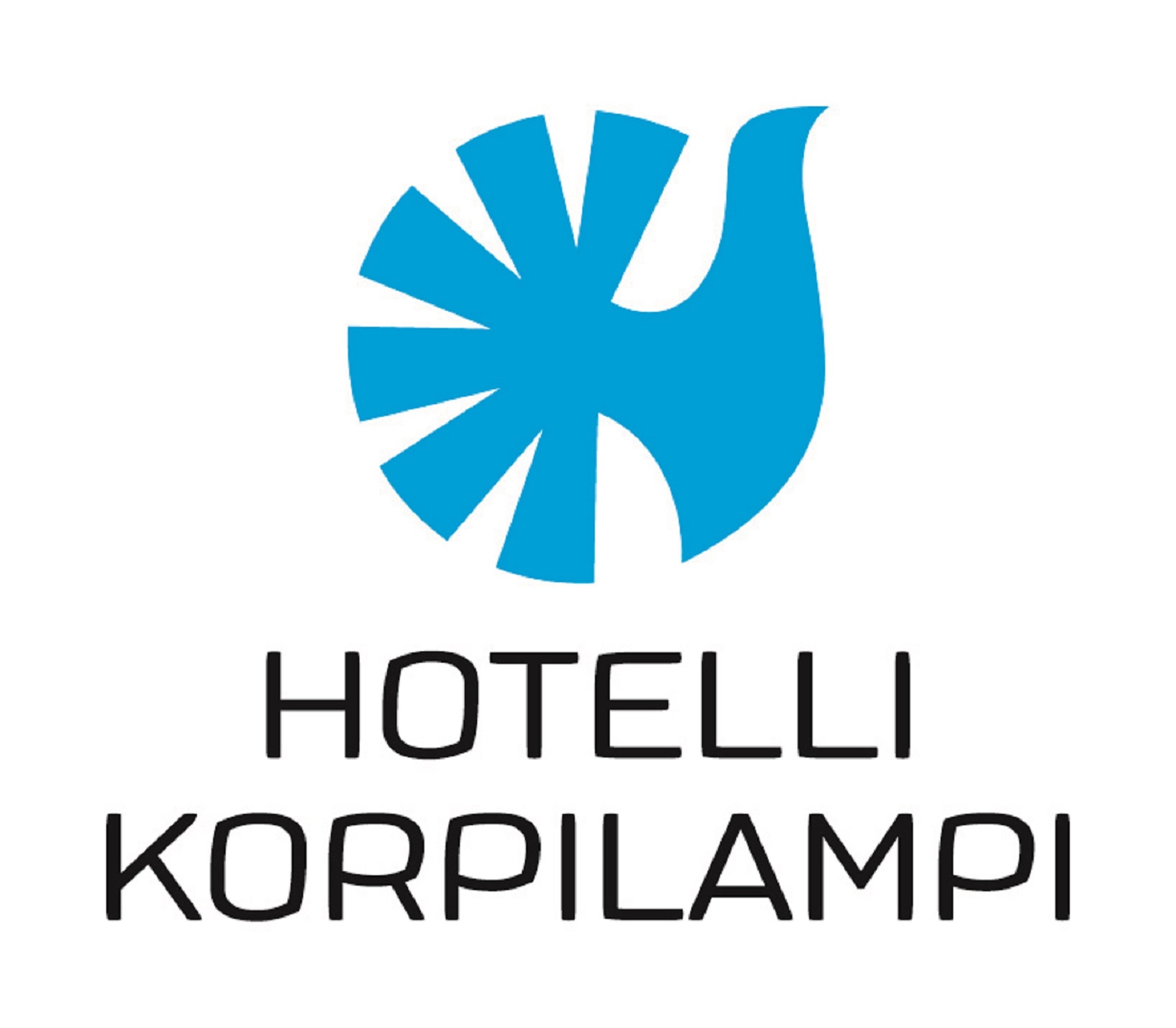 Hotelli Korpilampi