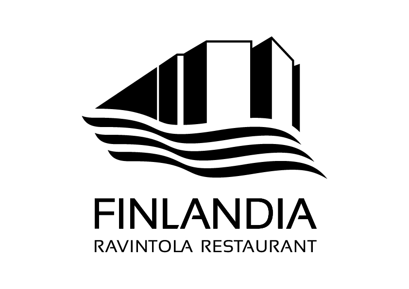 Finlandia Café