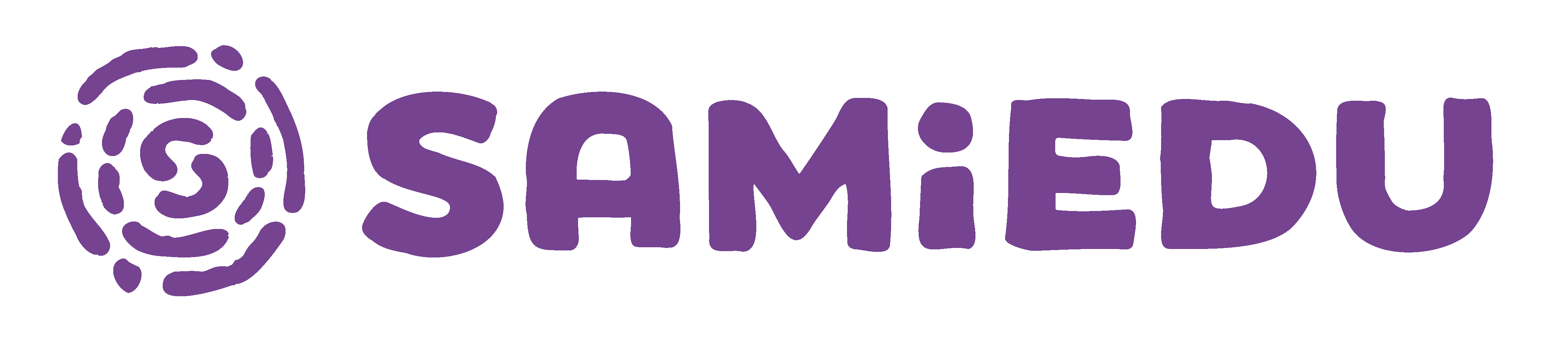 Ammattiopisto Samiedu