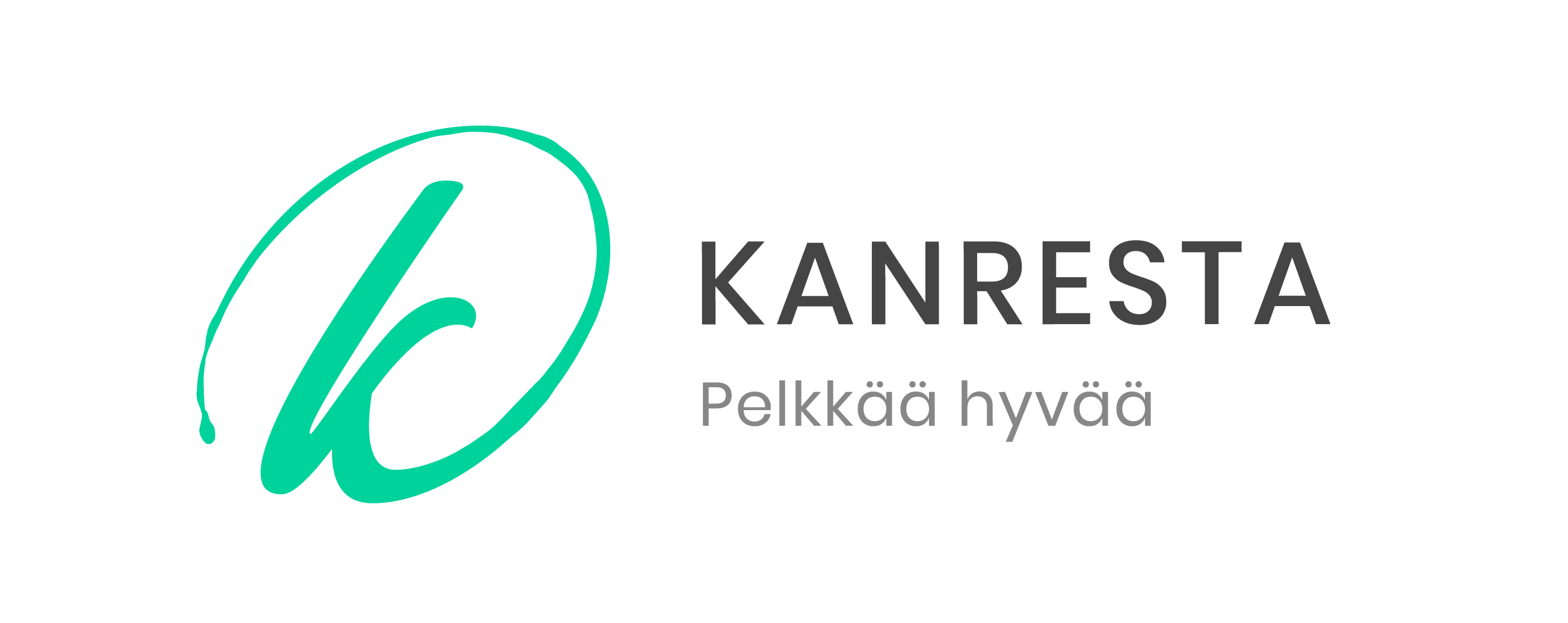 Syöpätautien Klinikan Kahvila