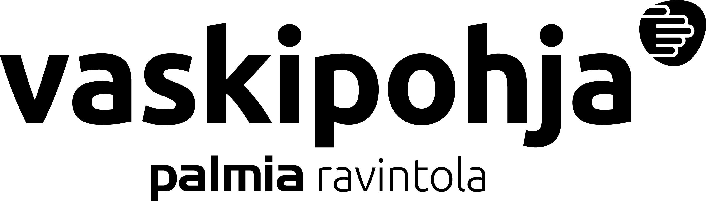 Ravintola Vaskipohja
