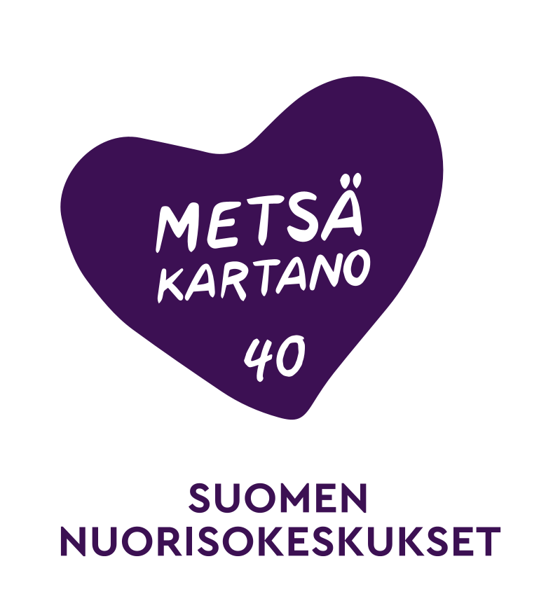 Nuorisokeskus Metsäkartano 