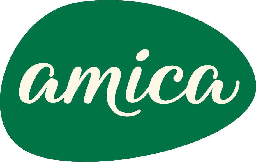 Amica-ravintola Veho Herttoniemi