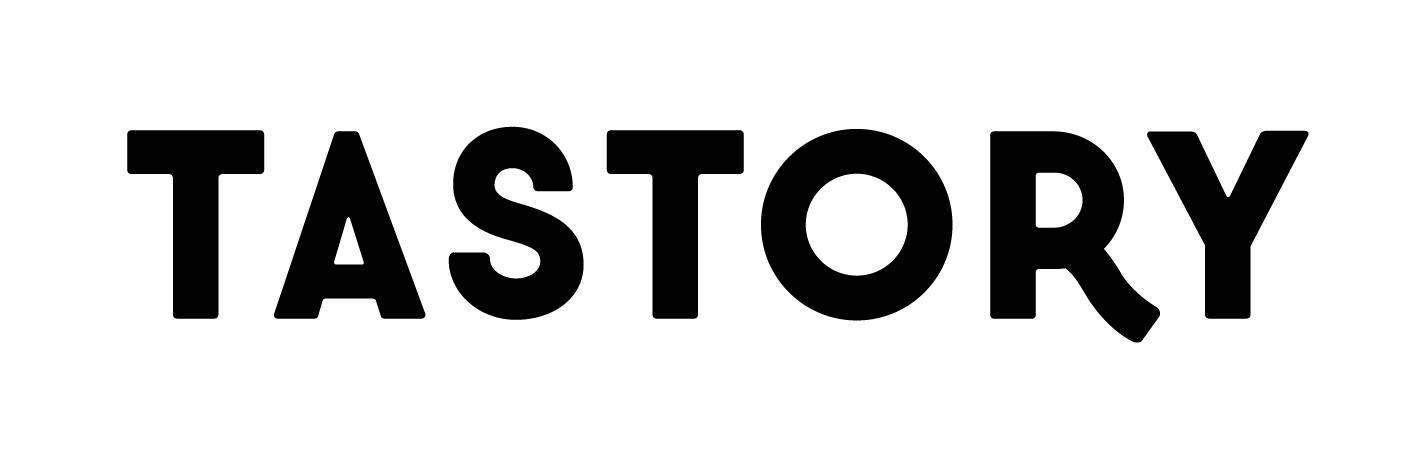 Tastory Innopoli 2