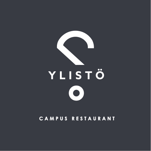 Ravintola Ylistö