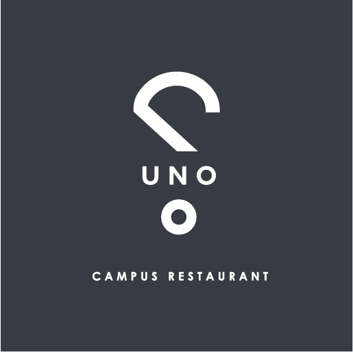 Ravintola Uno