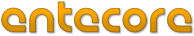Entecore keittiö