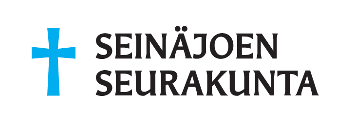 Ylistaron seurakuntakoti, Ylissali