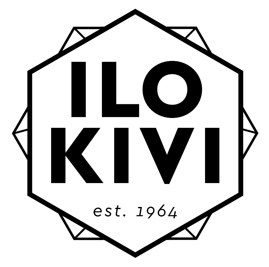 Ravintola Ilokivi