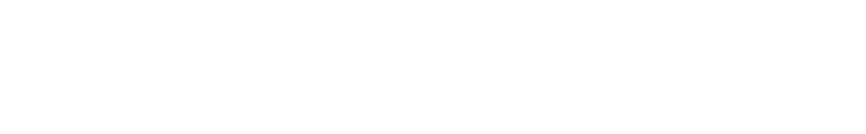 Proluomu ry