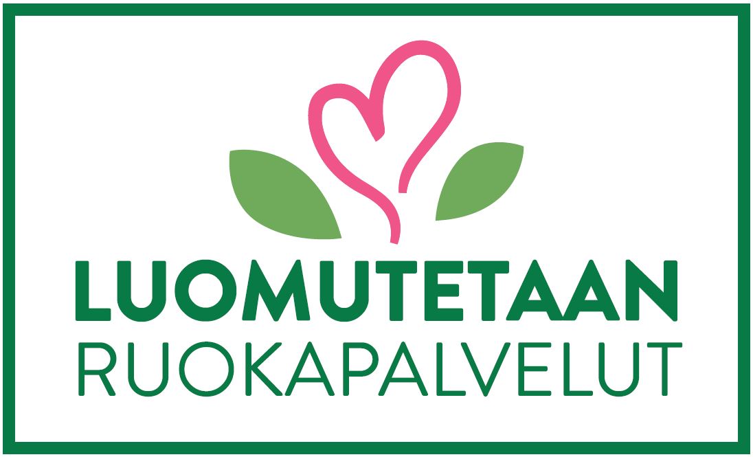 Mäntsälän Ateria- ja puhtauspalvelut