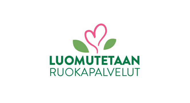 Syyskuun uutiskirje