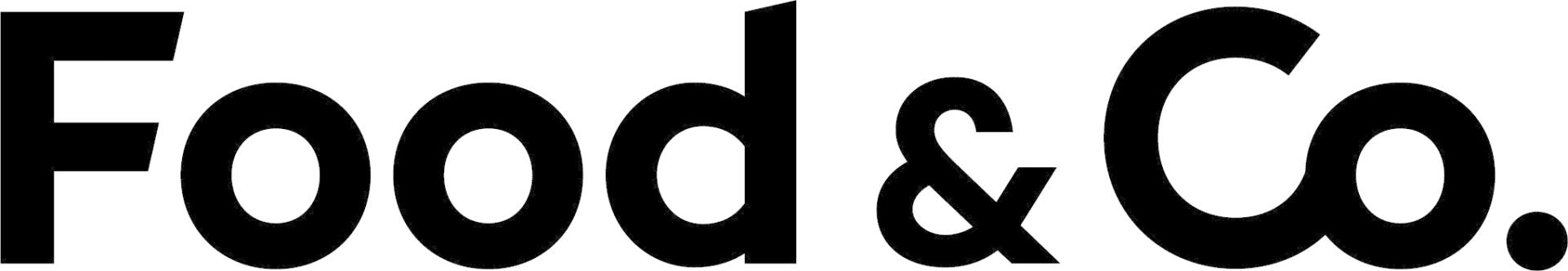 Food & Co -ravintola Tietoteknia