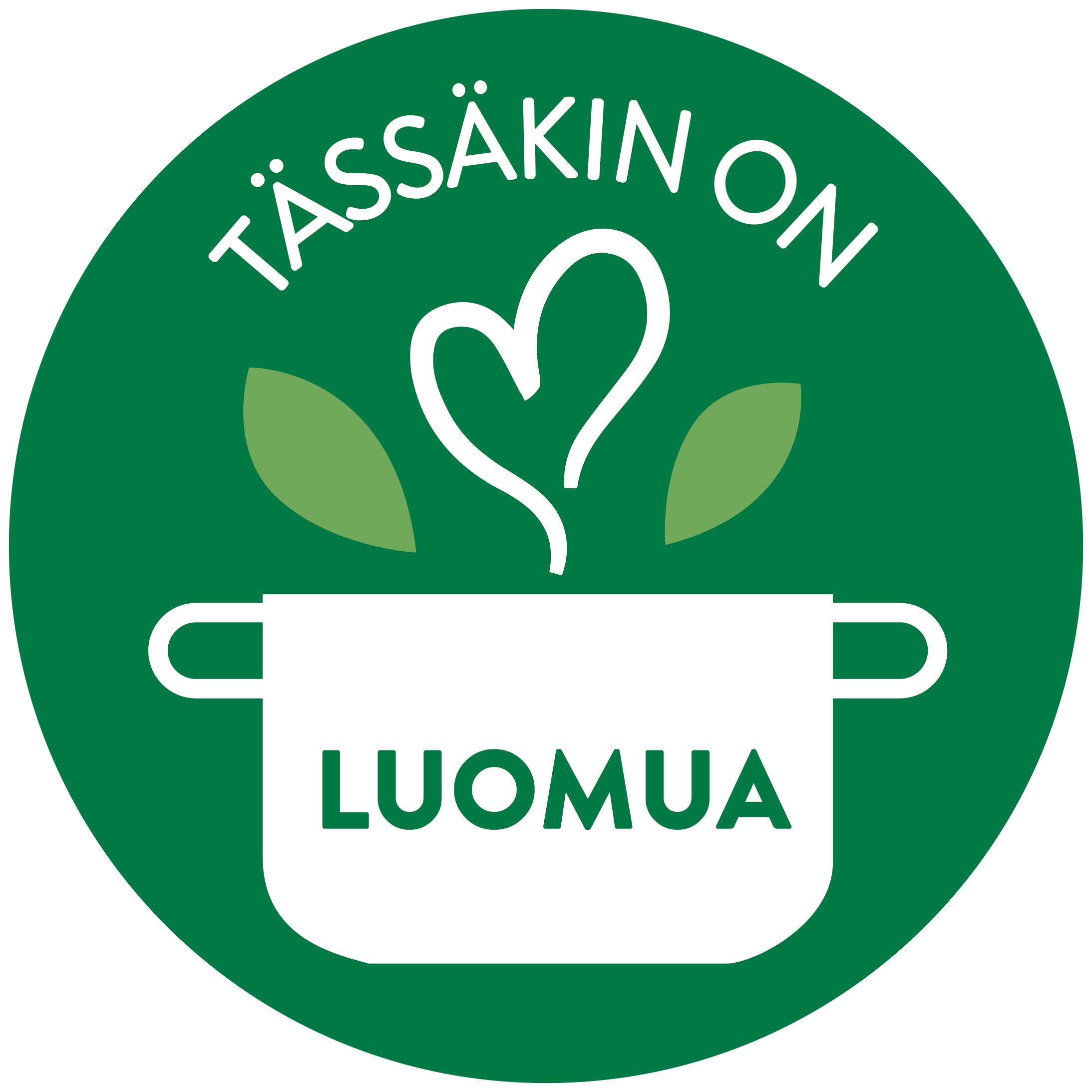 N in Luomuttaminen Onnistuu Luomuravintola fi N in luomuttaminen onnistuu luomuravintola fi